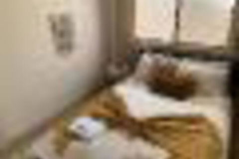 Beachside Getaway Kalbarri - Hotel Accommodation 3
