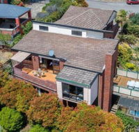 Apollo 23 - Hotel Accommodation