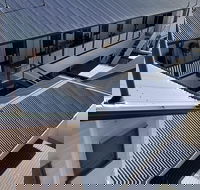 Biloela Hotel - Hotel Accommodation