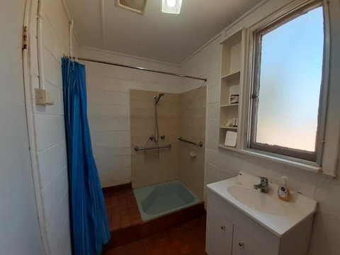 Carnarvon Beach Retreat - Hotel Accommodation 2