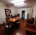 Carnarvon Beach Retreat - Hotel Accommodation