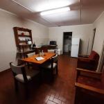Carnarvon Beach Retreat - Hotel Accommodation 0