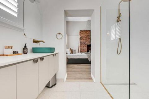 Perricoota Station - Hotel Accommodation 4