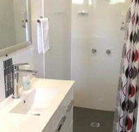 Scenic Rim Motel - Hotel Accommodation