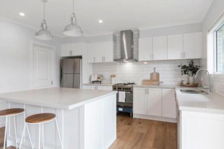 Rosebud South VIC Hotel Accommodation