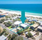 Luxury on Lewis 6 Lewis Road - Hotel Accommodation