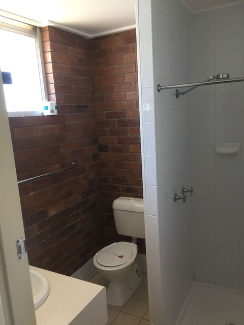 Millmerran Motel - Hotel Accommodation 4