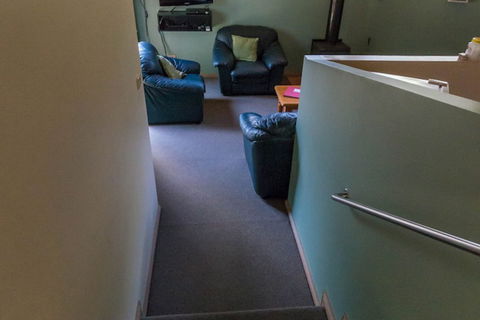 Wonderland Cottages - Hotel Accommodation 5