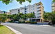 1 Bedroom Private Managed Resort Pool & Beach Alex - thumb 2