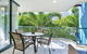 1 Bedroom Private Managed Resort Pool & Beach Alex - thumb 4