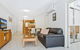 1 Bedroom Private Managed Resort Pool & Beach Alex - thumb 6