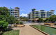 1 Bedroom Private Managed Resort Pool & Beach Alex - thumb 3