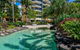 1 Bedroom Private Managed Resort Pool & Beach Alex - thumb 5