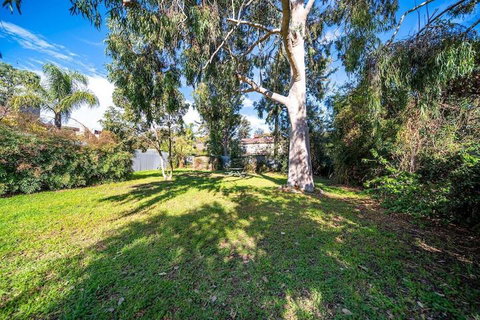 Evergreen On Franklin Family Friendly Wifi Unique - Hotel Accommodation 3