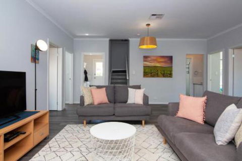 Xanadu Aldinga Beach - Hotel Accommodation 6