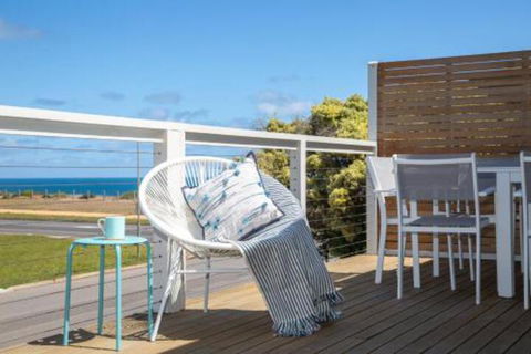 Xanadu Aldinga Beach - Hotel Accommodation 0