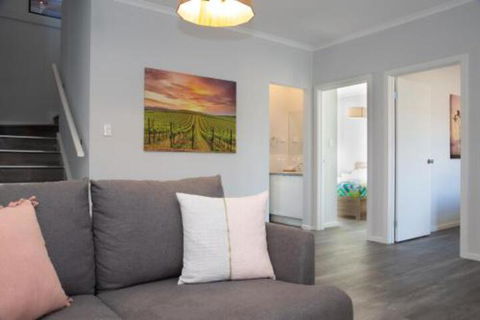 Xanadu Aldinga Beach - Hotel Accommodation 3