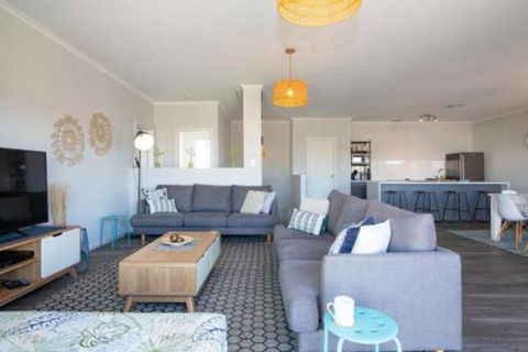 Xanadu Aldinga Beach - Hotel Accommodation 7