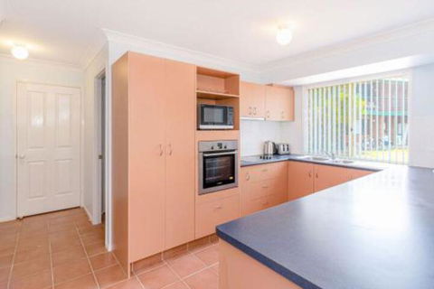 Ralphs Cottage Orion Drive Yamba Pet Friendly Free Wi Fi No Linen - Hotel Accommodation 7