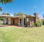 Raymond Cottage - Hotel Accommodation
