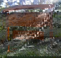 Warburton Digs - Hotel Accommodation