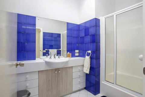 PANORAMA VIEWS Spectacular Ocean Views - Hotel Accommodation 6