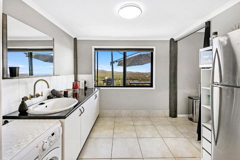 Eagles Loft - Hotel Accommodation 5