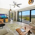 Eagles Loft - Hotel Accommodation 0