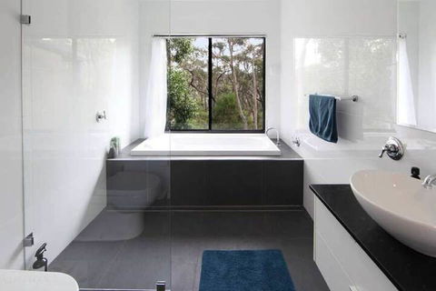 Gumnut Cottage - Hotel Accommodation 6