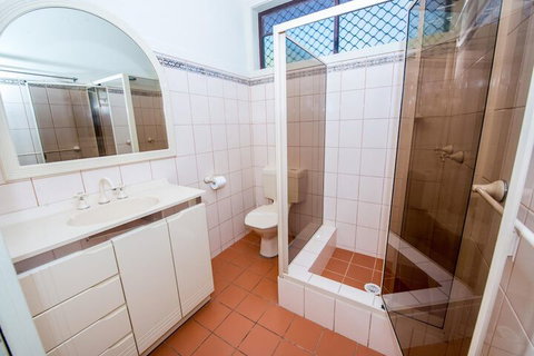 Shoal Bay Avenue Unit 2 / 7 - Hotel Accommodation 6