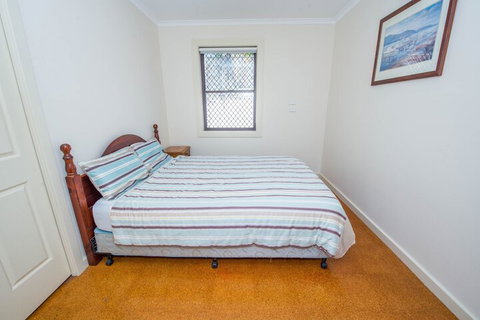 Shoal Bay Avenue Unit 2 / 7 - Hotel Accommodation 2