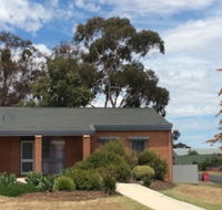 Dunolly Broadway BB - Hotel Accommodation