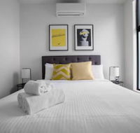Elegant Stylish Livingmooneeponds Wifi/parking - Hotel Accommodation