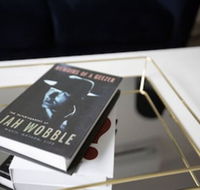 Trendy Livingstyle 2brmoonee Ponds Wifiparking - Hotel Accommodation