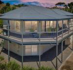 Carri away 15 Solitude Drive - Hotel Accommodation