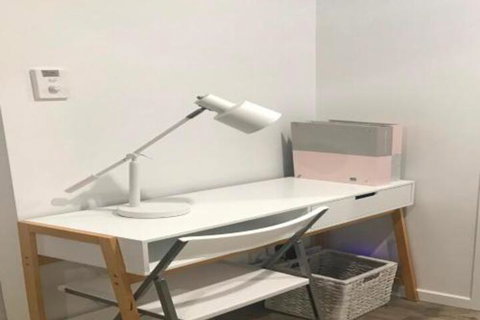 Beach Daze - Hotel Accommodation 3