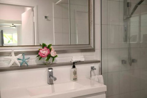 Beach Daze - Hotel Accommodation 6