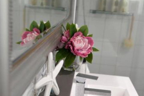 Beach Daze - Hotel Accommodation 5