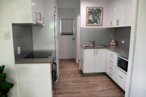 Beach Daze - Hotel Accommodation 7