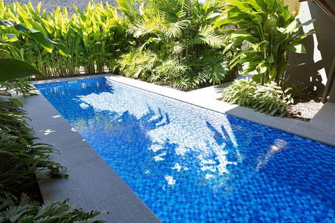 Aqua - At Funnel Bay - Hotel Accommodation 5