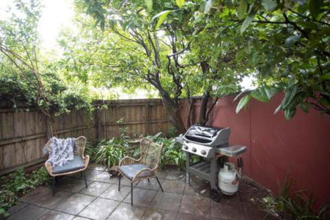 MONREPOS - Hotel Accommodation 2