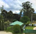 Eildon Lake Motel - Hotel Accommodation