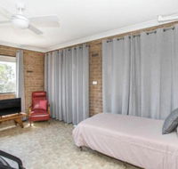 Deering 106 ULLADULLA - Hotel Accommodation
