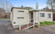 Castlemaine Central Cabin & Van Park - thumb 3