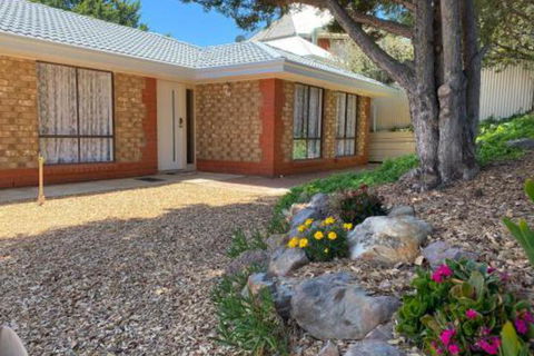 Hygge Stay House - Hotel Accommodation 2