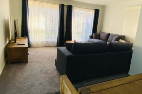 Hygge Stay House - Hotel Accommodation 3