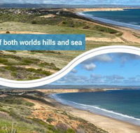 Hygge Stay House - Hotel Accommodation