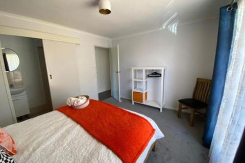 Hygge Stay House - Hotel Accommodation 4