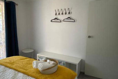 Hygge Stay House - Hotel Accommodation 7