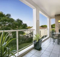 HC102 Karrabee Avenue Huntleys Cove - Hotel Accommodation